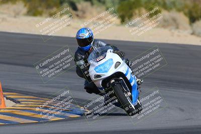 media/Dec-09-2022-2WTD (Fri) [[a4905d8c7d]]/C Group/Session 2/Turn 10 (Red Flag Session)/